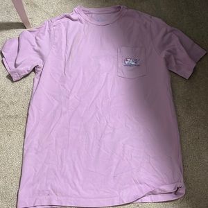 Vineyard Vines Youth T-Shirt